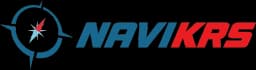 Navikrs Logo